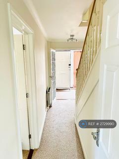 undefined, Downsway, Chelmsford, CM1