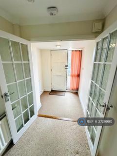 undefined, Downsway, Chelmsford, CM1