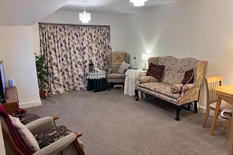 undefined, at Alexandra Place, South Lake Crescent, Woodley RG5