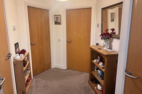 undefined, at Alexandra Place, South Lake Crescent, Woodley RG5