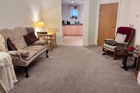 undefined, at Alexandra Place, South Lake Crescent, Woodley RG5