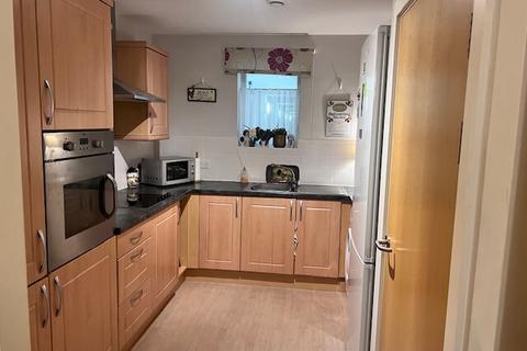 undefined, at Alexandra Place, South Lake Crescent, Woodley RG5