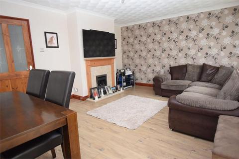 3 bedroom terraced house to rent, Mierscourt Road, Rainham, Gillingham