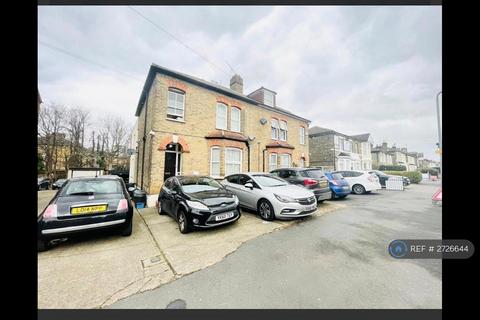undefined, Eastern Road, Romford, RM1