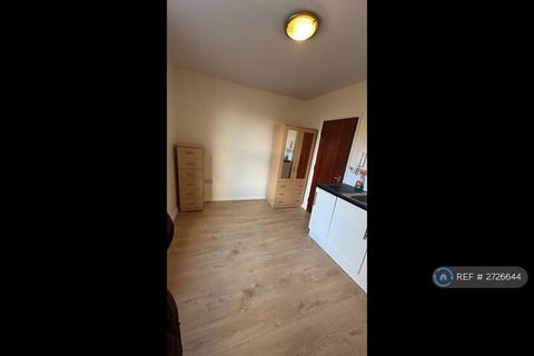 undefined, Eastern Road, Romford, RM1