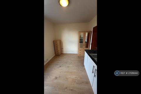 undefined, Eastern Road, Romford, RM1