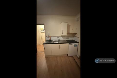 undefined, Eastern Road, Romford, RM1