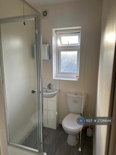 undefined, Eastern Road, Romford, RM1