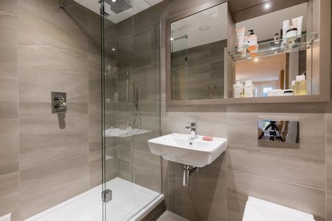 undefined, The Mcewan, 5 Drysdale Gait, EH3