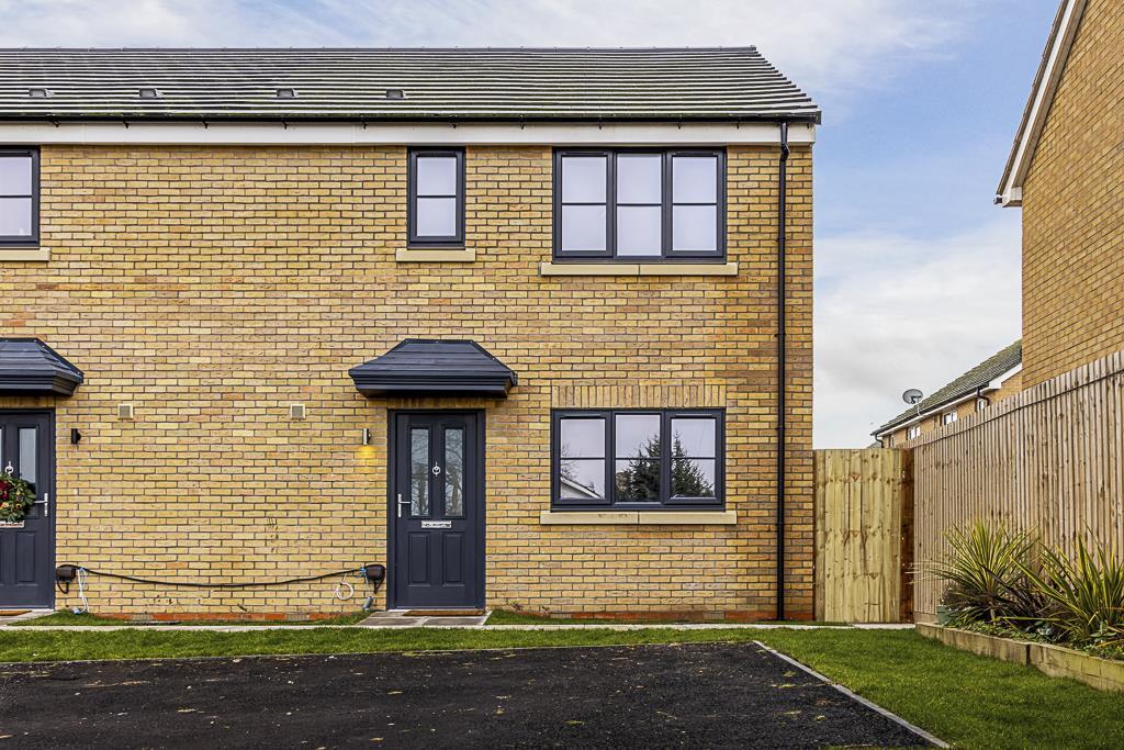 Plot 1, Salboy Harass Site (Long Sutton)-3.jpg