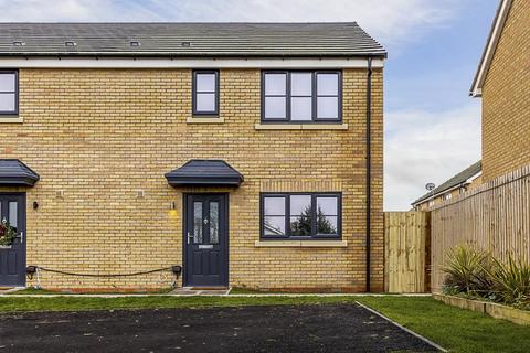 undefined, Lime Walk, Long Sutton