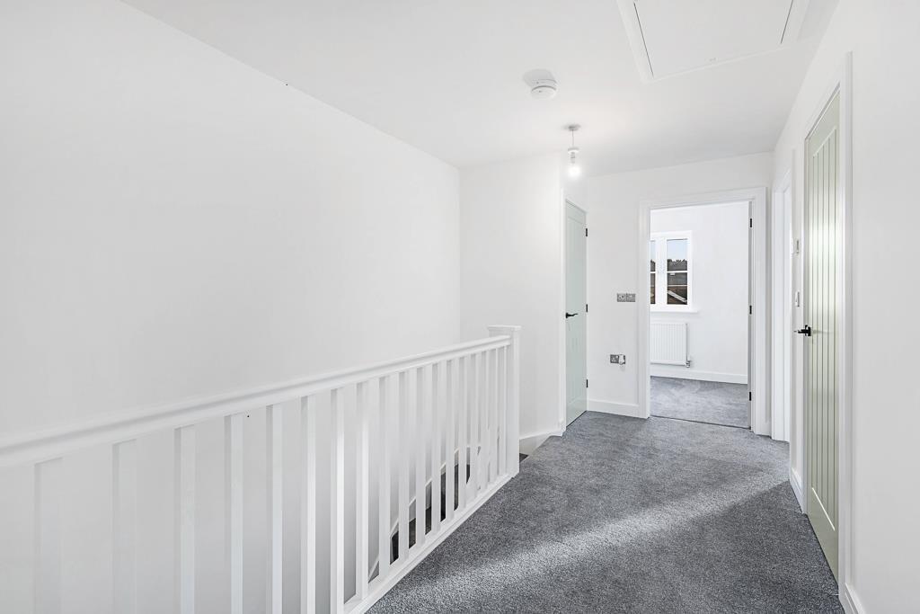 Plot 1, Salboy Harass Site (Long Sutton)-26.jpg