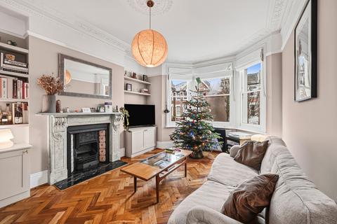 2 bedroom flat for sale, Oakhurst Grove,  London, SE22