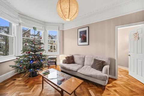 2 bedroom flat for sale, Oakhurst Grove,  London, SE22