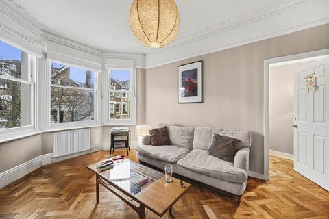 2 bedroom flat for sale, Oakhurst Grove,  London, SE22