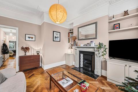 2 bedroom flat for sale, Oakhurst Grove,  London, SE22