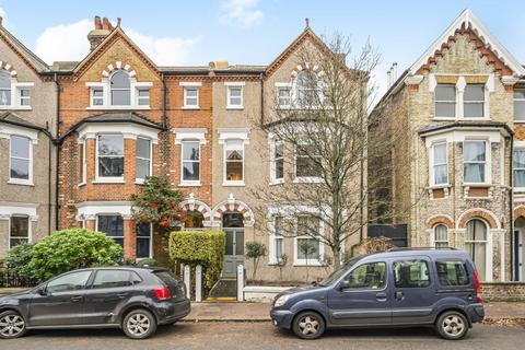 2 bedroom flat for sale, Oakhurst Grove,  London, SE22