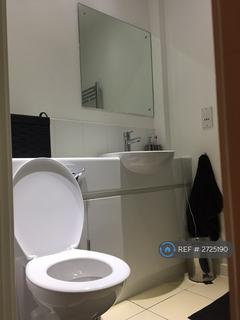 undefined, The Chimes, Sheffield, S1
