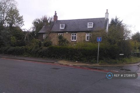 undefined, Eastfield Road, Peterborough, PE1