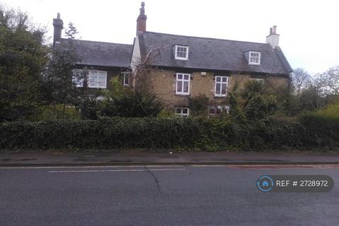 undefined, Eastfield Road, Peterborough, PE1