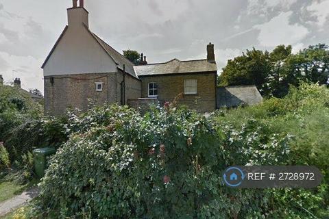 undefined, Eastfield Road, Peterborough, PE1
