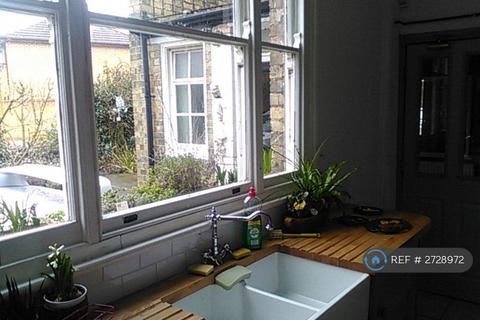 undefined, Eastfield Road, Peterborough, PE1