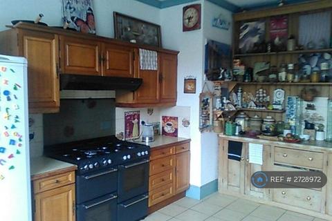 undefined, Eastfield Road, Peterborough, PE1