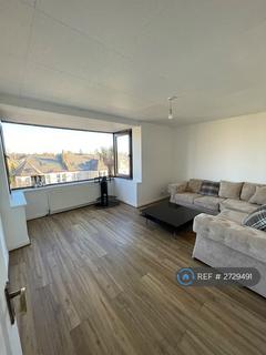 undefined, Premier Lodge, London, N3
