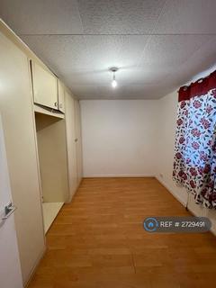 undefined, Premier Lodge, London, N3
