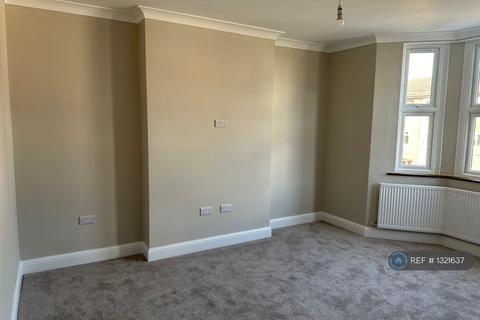 undefined, Welldon Crescent, Harrow, HA1