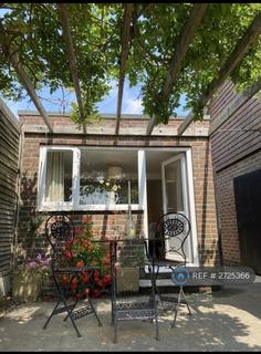 undefined, The Annex At Goldcrest, Bersted, PO21