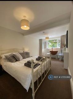 undefined, The Annex At Goldcrest, Bersted, PO21