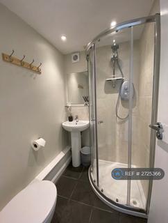 undefined, The Annex At Goldcrest, Bersted, PO21