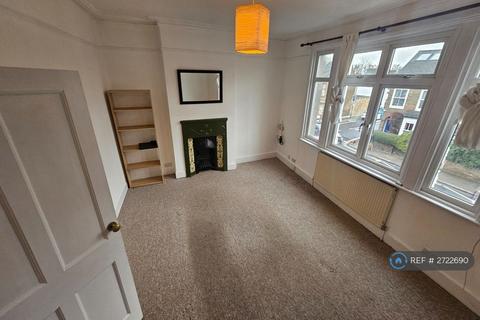 undefined, Staines Road, Twickenham, TW2