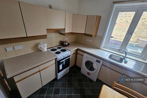 undefined, Staines Road, Twickenham, TW2