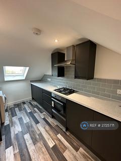 undefined, Cricklade Road, Swindon, SN2