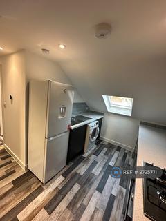 undefined, Cricklade Road, Swindon, SN2