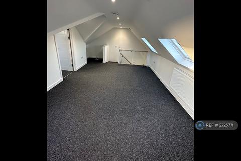 undefined, Cricklade Road, Swindon, SN2