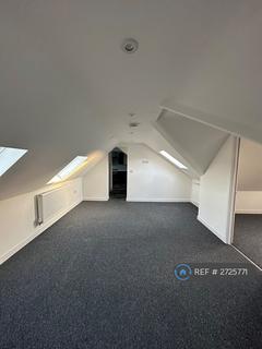 undefined, Cricklade Road, Swindon, SN2