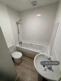 2 bedroom flat to rent, Shield Retail Centre, Filton, Bristol, BS34