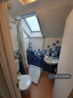 undefined, Fairfield Crescent, Edgware, HA8