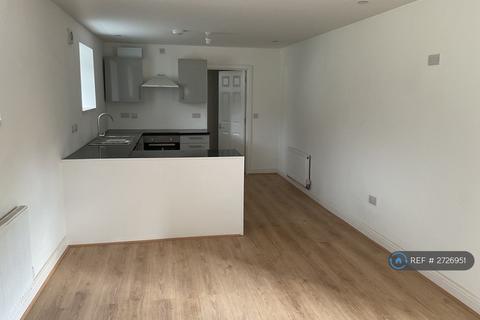 undefined, High Street, Caerphilly, CF83