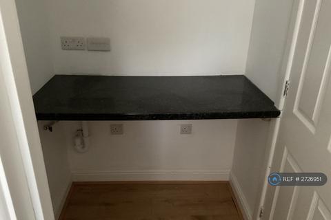 undefined, High Street, Caerphilly, CF83