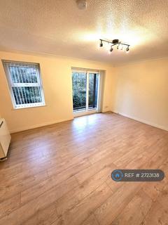 undefined, Navigation Way, Blackburn, BB1