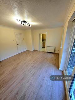 undefined, Navigation Way, Blackburn, BB1