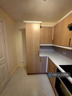undefined, Navigation Way, Blackburn, BB1