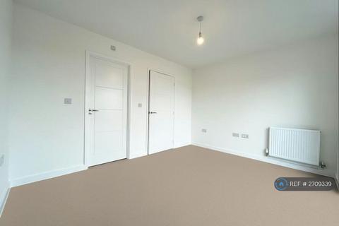undefined, Mountain Ash House, Bristol, BS13