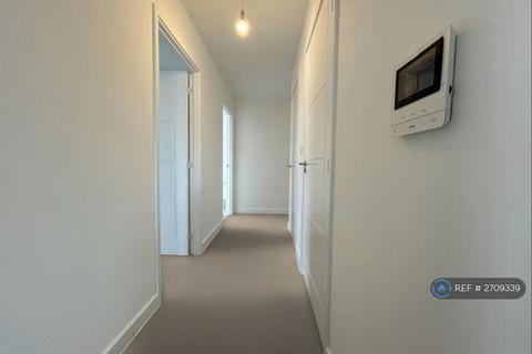 undefined, Mountain Ash House, Bristol, BS13