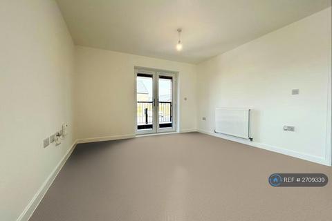 undefined, Mountain Ash House, Bristol, BS13