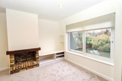 3 bedroom apartment for sale, Cavendish Crescent, Elstree